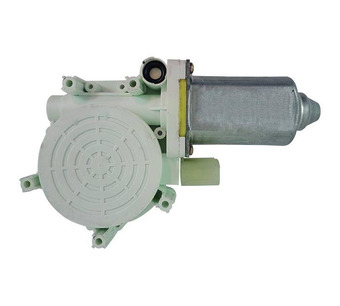 67626955876 MOTOR ONLY Image.