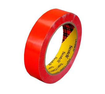 690-RED-12MMX66M Image.