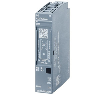 6ES71326BD200BA0 Image.