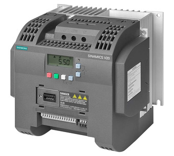 6SL32105BE255UV0 Image.