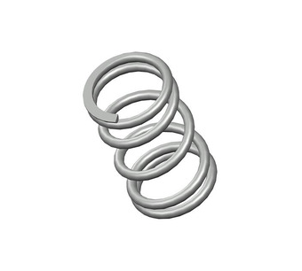70323CS Image.