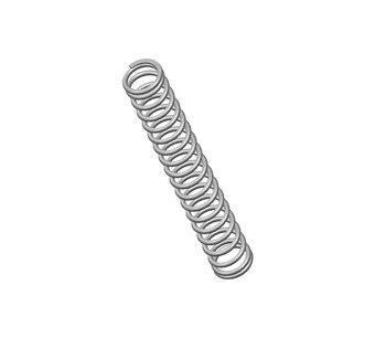 70358CS Image.
