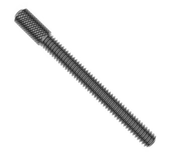 7151-SS Image.