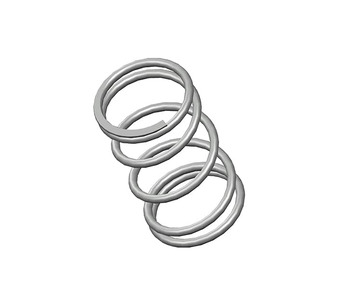 72189CS Image.