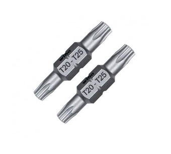 77704 Image.