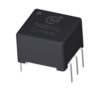 78250VC Image.