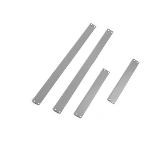 785550GY Image.
