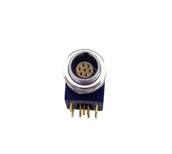 820BR07-213R001 Image.
