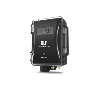 A/DLP-D25-P-B-D-B-0-C-3PS Image.