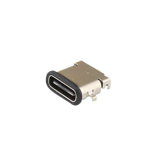 A-USB1-AFN-EA-PRR1 Image.