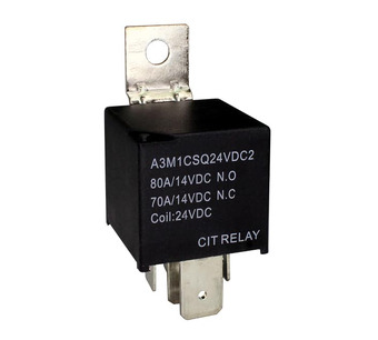 A3M1CSQ24VDC2R Image.