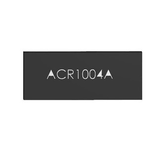 ACR1004A Image.