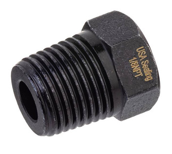 ZUSA-PF-9125 Image.
