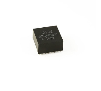 AGTS-8803PI Image.