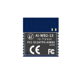 AI-WB2-13 Image.