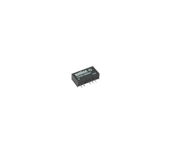 AM2DS-2415DH30JZ Image.