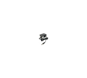 AMA24BU2-120150Y Image.