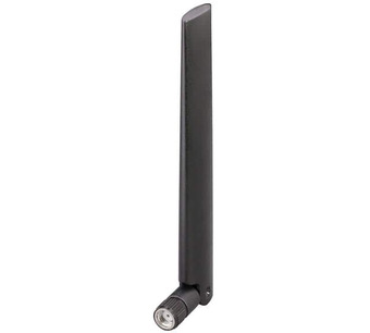 ANT-W63WS2-RPS Image.