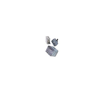 AP17-1-61F-502 Image.