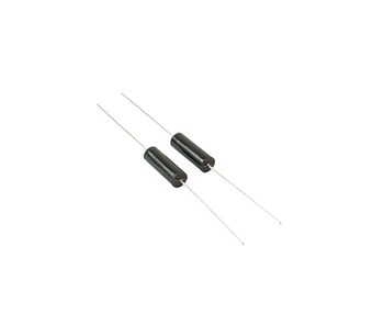 APC30-102K-RC Image.