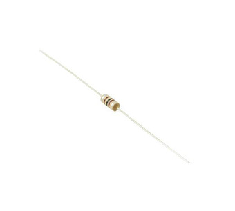 AS20-R68K-RC Image.