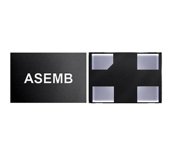 ASEMB-40.000MHZ-LY-T Image.