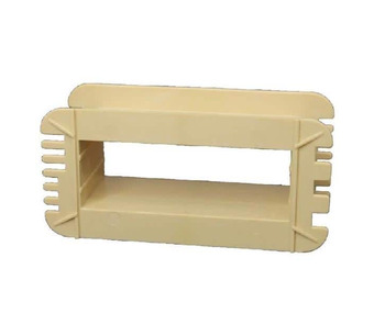 B-EIM86X86-1-PET Image.