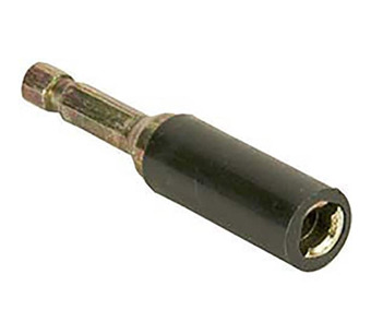 B1105284 Image.