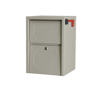 DVJR0060-6 Image.