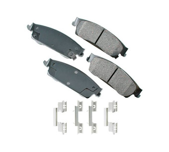 AKASP1194A Image.