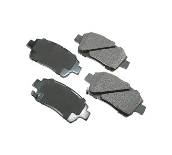 AKASP822 Image.