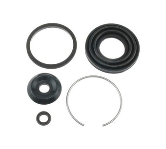 CK41234 Image.