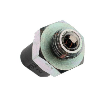 LS-285 Image.