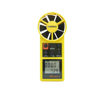 DCFM8906 Image.