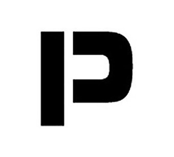 PMC4-P Image.