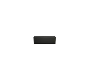 B67345B0004X027 Image.