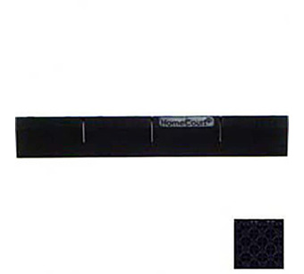B850445 Image.