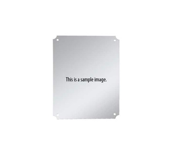 BC-5070ST Image.