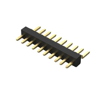 BC034-10-A-V-0150-L-C Image.