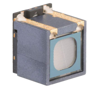 AQAA-20 Image.