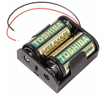 BH2CW Image.