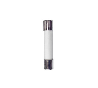 BK1-AHCF-30-R Image.