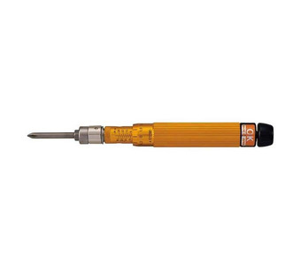 1.5BMRD2-A Image.