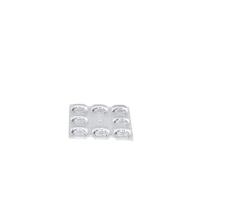 C17223_STRADELLA-8-HV-CSP-LW1 Image.