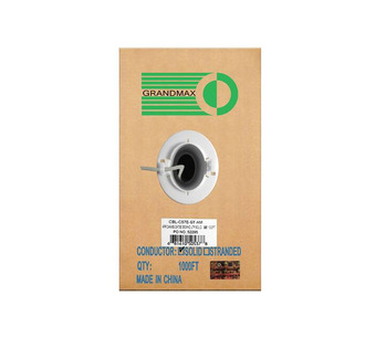CBL-C57E-GY-AM Image.