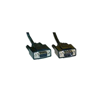 CBL-F9M9-20 Image.