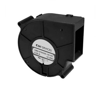 CBM-979433S-225-467 Image.