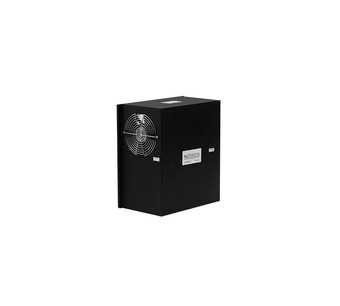 CC901F-WL-TYPE 4X-115 Image.