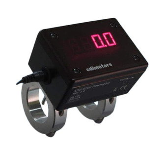 CDI 5200-10C Image.