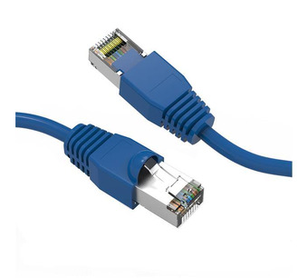 CM-100860BLBSTK Image.